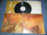 画像: The MOODY BLUES - TO OUR CHILDREN'S CHILDREN’S CHILDERN : With INSERTS  (Matrix# 3A/2A ) ( VG++/Ex++)  / 1969 UK ENGLAND ORIGINAL "MONO" Used LP