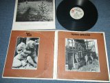 画像: FAIRPORT CONVENTION - ANGEL DELIGHT  ( Matrix # A) A&M SP 4537 T1 / B) A&M SP 4538 T 1 )( Ex++/MINT- )  / 1971 US AMERICA ORIGINAL "WHITE LABEL PROMO" Used  LP 