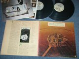 画像: FAIRPORT CONVENTION - FAIRPORT CHRONICLES  (  Ex++/Ex+++ )  / 1974? US AMERICA 2nd Press Label Used  2-LP's 