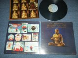 画像: CAT STEVENS - BUDDAH AND THE CHOCOLATE BOX ( Ex/Ex+++) / 1974 US AMERICA ORIGINAL Used LP 