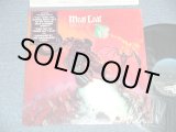 画像: MEAT LOAF - BAT OUT OH HELL ( Ex+++/MINT-) / 1977 US AMERICA ORIGINAL Used LP 