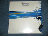 画像: RENAISSANCE - AZURE D'OR ( SEALED : Cut out ) / 1979  US AMERICA ORIGINAL "BRAND NEW SEALED" LP 