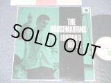画像: The HOUSEMARTINS - LONDON O HULL 4 L ( MINT-/MINT-) / 1986 UK ENGLAND ORIGINAL Used LP 
