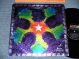 画像: STEPPENWOLF - THE SECOND ( 1st Press "GLOSSY Label" ) (Matrix # A △12322/ B △12322-X )  ( Ex/Ex++  A-2,3:Ex-) / 1968 US AMERICA ORIGINAL Used LP 