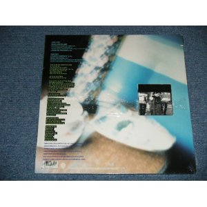 画像: R.E.M. - BANG AND BLAME (SEALED : Cut Out ) / 1994 US ORIGINAL "Brand New Sealed" 12" EP 