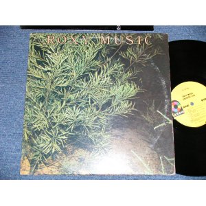 画像: ROXY MUSIC - COUNTRY LIFE : CENSORED COVER!!!! ( Ex+/Ex+,E+++ Sound:MINT-) / 1974 US AMERICA ORIGNAL 1st Press Cover LP 