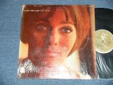 画像: JUDY COLLINS - FIFTH ALBUM ( MINT-/Ex+++)  / 1965 US AMERICA ORIGINAL 1st Press "GUITAR PLAYER Label" STEREO Used LP 