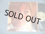 画像: JUDY COLLINS - FIFTH ALBUM ( MINT-/Ex+++)  / 1965 US AMERICA ORIGINAL 1st Press "GUITAR PLAYER Label" STEREO Used LP 