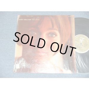 画像: JUDY COLLINS - FIFTH ALBUM ( MINT-/Ex+++)  / 1965 US AMERICA ORIGINAL 1st Press "GUITAR PLAYER Label" STEREO Used LP 