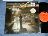 画像: ATLANTA RHYTHM SECTION - A ROCK AND ROLL ALTERNATIVE ( MINT-/MINT-) / 1976 US AMERICA ORIGINAL Used LP 