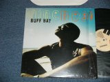 画像: SHAINEHEAD  - BUFF BAY ( MINT/MINT ) /  1995  US AMERICA  ORIGINAL Used 12" 