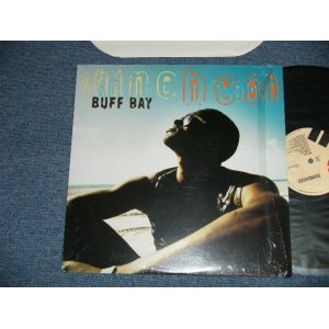 画像: SHAINEHEAD  - BUFF BAY ( MINT/MINT ) /  1995  US AMERICA  ORIGINAL Used 12" 