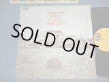 画像: DELANEY & BONNIE & FRIENDS - ON TOUR WITH ERIC CLAPTON (Matrix # ST-C-701831-3A CTH  /ST-C-701832-3A CTH  TYPING STYLE )   ( Ex++/Ex++ Looks:Ex : EDSP)    / 1970 US AMERICA  "'60's Style Jacket :in Steel Pin" & 1st Press"1841 BROADWAY Logo at Bottom Label" Used LP 