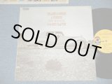 画像: DELANEY & BONNIE & FRIENDS - ON TOUR WITH ERIC CLAPTON (Matrix # ST-C-701831-3A CTH  /ST-C-701832-3A CTH  TYPING STYLE )   ( Ex++/MINT-)    / 1970 US AMERICA  "'60's Style Jacket :in Steel Pin" & 1st Press"1841 BROADWAY Logo at Bottom Label" Used LP 
