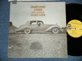 画像: DELANEY & BONNIE & FRIENDS - ON TOUR WITH ERIC CLAPTON (Matrix # ST-C-701831-B B MO △14630 /ST-C-701832-B B MO △14630 -x )   ( Ex+++/Ex+++)    / 1970 US AMERICA  1st Press"1841 BROADWAY Logo at Bottom Label" Used LP 