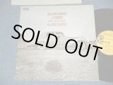 画像: DELANEY & BONNIE & FRIENDS - ON TOUR WITH ERIC CLAPTON (Matrix # ST-C-701831-B-1/ST-C-701832-B-1 )   ( Ex/Ex+++ : Cut out,Tape seam,WOBC )    / 1974 ?  Version US AMERICA  2nd Press"Large 75 ROCKFELLER Logo on Bottom Label" Used LP 