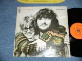 画像: DELANEY & BONNIE - D.B. TOGETHER (Matrix # S 64959-A1 / S 64959-B 1)   ( Ex/MINT- Looks:Ex+++ )  / 1972 UK ENGLAND  ORIGINAL Used LP 