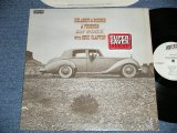 画像: DELANEY & BONNIE & FRIENDS - ON TOUR WITH ERIC CLAPTON (Matrix # ST-C-701831-B/ST-C-701832-B )   ( MINT-/MINT- )    / 1978 ?  Version US AMERICA   REISSUE Used LP 