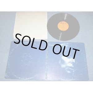 画像: JONI MITCHELL  - BLUE ( Matrix # : MS 2038  31218(RE-2)-2B/ MS 2038  31219(RE-2)-2A )(Ex/Ex+ )   / 1970  US AMERICA ORIGINAL "1st Press STEREO at Bottom Label" Used  LP