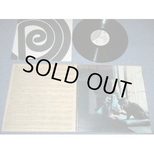 画像: CAROLE KING - TAPESTRY ( Matrix # ODE SP 77017-M5△16071(26) / ODE SP 77017-M5 △16071-x(23)  ) ( Ex++/MINT-) / 1971 Us AMERICA ORIGINAL  Used LP5