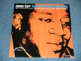 画像: JAMES CARR - YOU GOT MY MIND MESSED UP ( Southern Deep Soul )  ( SEALED ) / US AMERICA REISSUE "BRAND NEW Sealed" LP