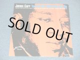 画像: JAMES CARR - YOU GOT MY MIND MESSED UP ( Southern Deep Soul )  ( SEALED ) / US AMERICA REISSUE "BRAND NEW Sealed" LP
