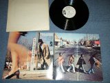 画像:   BOOKER T.& THE MG'S - McLEMORE AVENUE  ( Matrix # -STL-0103-2/STL-0104-2 ) ( Ex+/Ex+++ :EDSP ) / 1970 US AMERICA  ORIGINAL   "WHITE Label 'PROMO' with MEMPHIS ADDRESS with DIV. Of PARAMOUNT"