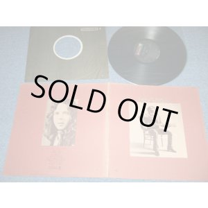 画像: BOBBY WHITLOCK - BOBBY WHITLOCK ( Ex++/Ex+++ : BB, EDSP)  / 1972 US AMERICA  ORIGINAL Used LP  