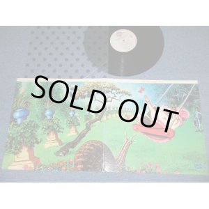 画像: LITTLE FEAT -  SAILIN' SHOES (Matrix # BS-1-2600-WW2/ BS-2-2600-W3#3  ) ( Ex++/MINT- : EDSP ) / 1978 Version US AMERICA ORIGINAL "3rd Press  Label"   Used LP