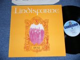 画像: LINDISFARNE -  NICELY OUT OF TUNE ( MINT-/MINT-)    / 1980's  UK ENGLAND REISSUE  Used LP 