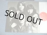 画像: THE HOLLIES -  HOLLIES : With SONG SHEET ( MINT-/MINT- )  / 1974 UK ENGLAND ORIGINAL Used   LP 
