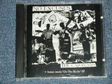 画像: The CARAVANS - NO EXCUSES ( NEW ) / 1994 UK ENGLAND  ORIGINAL "BRAND NEW"  CD   