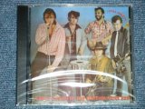 画像: CRAZY CAVAN 'N' THE RHYTHM ROCKERS - STILL CRAZY ( SEALED) / 1999  UK ENGLAND "BRAND NEW Sealed"  CD   