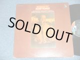 画像: BOBBY WOMACK - THE WOMACK LIVE ( Ex+/Ex+++)   / 1971 US AMERICA ORIGINAL Used LP 