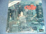 画像: THE CHI-LITES - A LETTER TO MYSELF (Ex++/Ex++)/ 1973 US AMERICA ORIGINAL "BRAND NEW SEALED" LP 