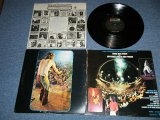 画像: THREE DOG NIGHT  - CAPTURED LIVE AT THE FORUM (  Matrix # A-RE 10-19-70 / B-RE 10-19-70 )  ( Ex++/MINT- ) / 1969 US AMERICA ORIGINAL Used LP 