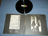 画像: RICK NELSON -  GARDEN PARTY ( Ex+/Ex++ Looks:Ex+++ : Cut out )   / 1972 US AMERICA  ORIGINAL Used LP  