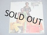 画像: NATURAL FOUR - NATURAL FOUR ( NORTHERN Soul)  ( SEALED ) /  UK ENGLAND  REISSUE "BRAND NEW Sealed" LP 