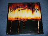 画像: BOOKER T.& THE MG'S - SOUL LIMBO (SEALED) / 1980's  US AMERICA  REISSUE "BRAND NEW SEALED"  LP 