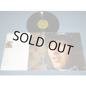 画像: TONY JOE WHITE - TONY JOE WHITE ( Matrix # WS-1900 39822-1-2 / WS-1900 39823-1-)( VG+++/Ex++ : EDSP ) / 1971  US AMERICA ORIGINAL "GREEN with 'WB' at TOP Label" Used LP 