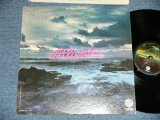 画像: ATLANTIS - IT'S GETTIN' BETTER (Funky Jazz Rock,With FEMALE Vocal)  ( Ex+/Ex+++,Ex++ : EDSP ) / 1973 US AMERICA ORIGINAL Used LP 