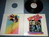 画像: STATUS QUO -  PILEDRIVER ( Ex++/MINT- : EDSP ) / 1972 US AMERICA ORIGINAL"WHITE LABEL RPOMO"   Used LP 