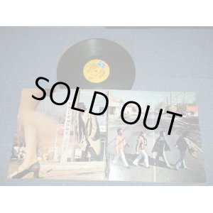 画像:   BOOKER T.& THE MG'S - McLEMORE AVENUE  ( Matrix # -STL-0103 master craft PR/STL-0104 master craft PR ) ( Ex++/Ex+++, A-1:Ex++  :EDSP ) / 1970 US AMERICA  ORIGINAL   "YELLOW Label with MEMPHIS ADDRESS with DIV. Of PARAMOUNT" Used LP 