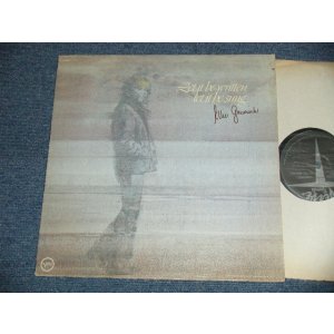 画像: ELLIE GREENWICH - LET IT BE WRITTEN, LET IT BE BE SUNG.( Ex++/Ex+++  Cutout ) ../ 1973 US AMERICA ORIGINAL Used LP