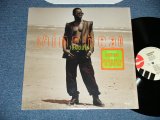 画像: SHINEHEAD - TRODDIN'  ( MINT/MINT- ) /  1994  US AMERICA  ORIGINAL Used LP