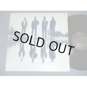 画像: The AYNSLEY DUNBAR RETALIATION  - The AYNSLEY DUMBER RETALIATION  ( Ex++/Ex+++ : EDSP, BB Hole For PROMO ) / 1683 US AMERICA ORIGINAL Used LP 