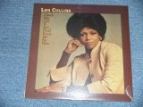 画像: LYN COLLINS (JAMES BROWN) ) -  CHECK ME OUT IF YOU DON'T KNOW ME BY NOW  ( SEALED ） / US AMERICA REISSUE "BRAND NEW SEALED" LP  