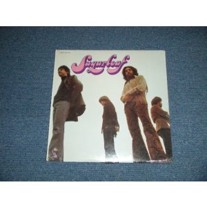 画像: SUGAR LOAF -  SUGAR LOAF (SEALED  : BB, EDSP )  / 1970 US AMERICA  ORIGINAL  "BRAND NEW SEALED" LP 