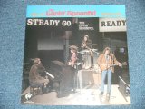 画像: The LOVIN' SPOONFUL - BEST OF Vol.2  ( SEALED)   /1984 US AMERICA  "BRAND NEW SEALED" LP 