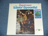 画像: The LOVIN' SPOONFUL - DAYDREAM ( SEALED )  / 2002 US AMERICA  180 gram Heavy Weight  "BRAND NEW SEALED"  LP Out-of-Print now  